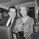 Illustration for article titled Richard Nixon's Surprisingly Touching Love Letters Will Confuse Your Genitals